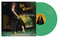Les Baxter - 101 Strings : Que Mango! (LP, Album, RSD, Ltd, S/Edition, Tra)