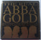 The Real Abba Gold : The Real Abba Gold (CD, Comp)
