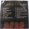 The Real Abba Gold : The Real Abba Gold (CD, Comp)
