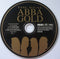 The Real Abba Gold : The Real Abba Gold (CD, Comp)