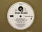 War : Greatest Hits (LP, Comp, Ltd, RE, Gol)