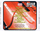 Paul Weller : Live Wood (CD, Album)