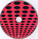 Paul Weller : Live Wood (CD, Album)