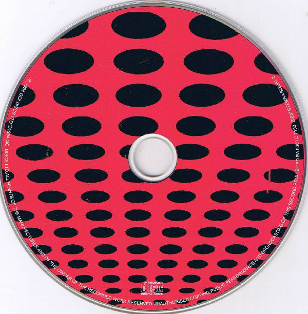 Paul Weller : Live Wood (CD, Album)