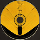 The Dead Weather : Sea Of Cowards (CD, Album)