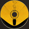 The Dead Weather : Sea Of Cowards (CD, Album)