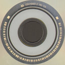 The Dead Weather : Sea Of Cowards (CD, Album)