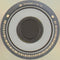 The Dead Weather : Sea Of Cowards (CD, Album)