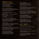 The Dead Weather : Sea Of Cowards (CD, Album)
