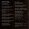 The Dead Weather : Sea Of Cowards (CD, Album)