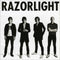 Razorlight : Razorlight (CD, Album)