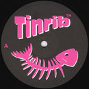 D.R. Base vs. Karim : Anaconda / Piranha / Funky Baseman (12")