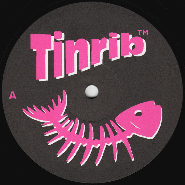 D.R. Base vs. Karim : Anaconda / Piranha / Funky Baseman (12")