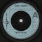 Donna Summer : Winter Melody (7", Single, Sol)