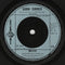 Donna Summer : Winter Melody (7", Single, Sol)