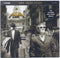 Asia (2) : Silent Nation (CD, Album, O-C)