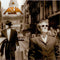 Asia (2) : Silent Nation (CD, Album, O-C)