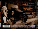 Asia (2) : Silent Nation (CD, Album, O-C)