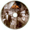 Asia (2) : Silent Nation (CD, Album, O-C)