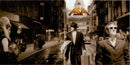 Asia (2) : Silent Nation (CD, Album, O-C)
