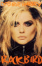 Debbie Harry* : Rockbird (Cass, Album)