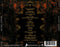 Judas Priest : Nostradamus (2xCD, Album, RE)