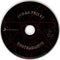 Judas Priest : Nostradamus (2xCD, Album, RE)