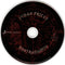 Judas Priest : Nostradamus (2xCD, Album, RE)