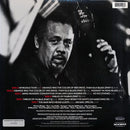 Charles Mingus : The Lost Album From Ronnie Scott's (3xLP, Album, RSD, Ltd, Num, 180)