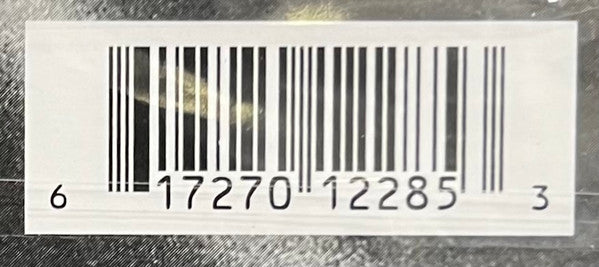 Charles Mingus : The Lost Album From Ronnie Scott's (3xLP, Album, RSD, Ltd, Num, 180)