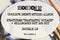 Coolio : It Takes A Thief (2xLP, Album, RSD, RE)