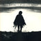Neil Young : Harvest Moon (CD, Album)