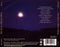 Neil Young : Harvest Moon (CD, Album)