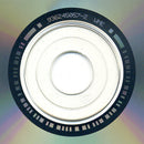 Neil Young : Harvest Moon (CD, Album)