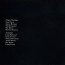 Neil Young : Harvest Moon (CD, Album)