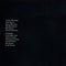 Neil Young : Harvest Moon (CD, Album)
