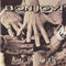 Bon Jovi : Keep The Faith (CD, Album, PDO)
