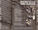 Bon Jovi : Keep The Faith (CD, Album, PDO)