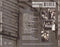 Bon Jovi : Keep The Faith (CD, Album, PDO)
