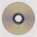 Bon Jovi : Keep The Faith (CD, Album, PDO)