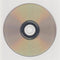 Bon Jovi : Keep The Faith (CD, Album, PDO)