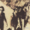 Bon Jovi : Keep The Faith (CD, Album, PDO)