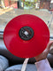 Prodigy : Return Of The Mac (LP, Album, RSD, Ltd, RE, Red)