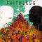 Faithless : The Dance (CD, Album)