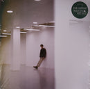 Far Caspian : Ways To Get Out (2xLP, Album, Red)