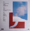 Far Caspian : Ways To Get Out (2xLP, Album, Red)