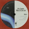 Far Caspian : Ways To Get Out (2xLP, Album, Red)
