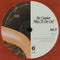 Far Caspian : Ways To Get Out (2xLP, Album, Red)