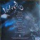 Walt Disco : Unlearning (LP, Album, Tra)