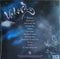 Walt Disco : Unlearning (LP, Album, Tra)
